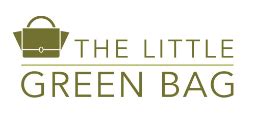 The Little Green Bag (@thelittlegreenbag) 